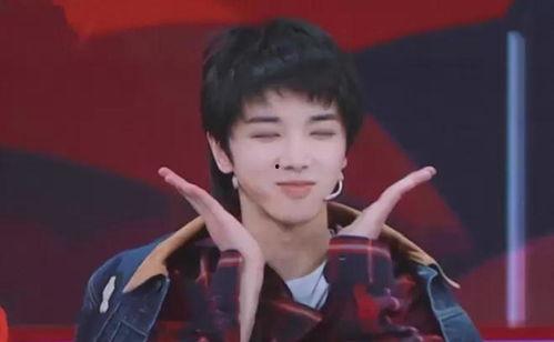 华晨宇吃瓜娱乐圈,吃瓜成瘾揭秘幕后故事