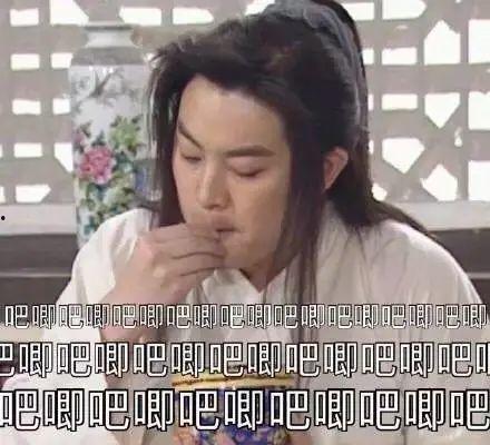 娱乐圈有太多的吃瓜,瓜田李下,揭秘明星幕后故事