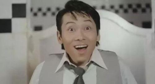 娱乐圈吃瓜爆料大佬小说